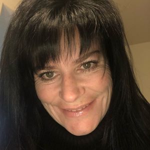 Meet your Posher, Chantal